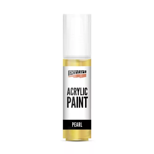  Pentart