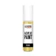  Pentart