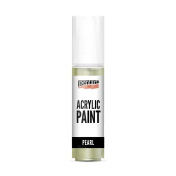  Pentart