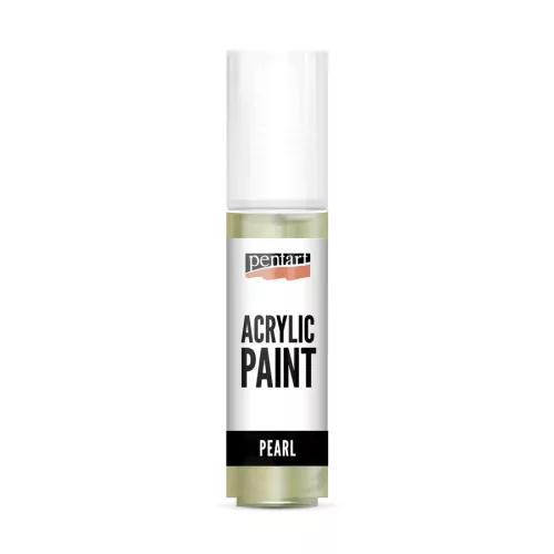  Pentart