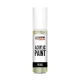  Pentart