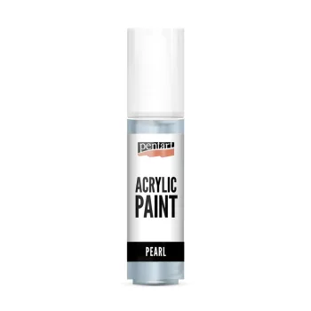  Pentart