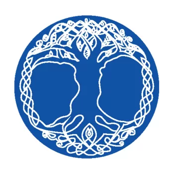 Famandala alap-25