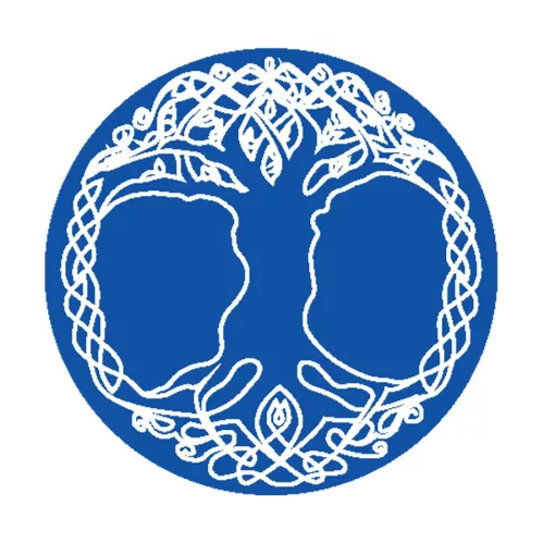Famandala alap-25