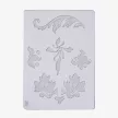 3D stencil S9