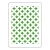 3D stencil S33