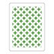 3D stencil S33