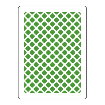 3D stencil S34