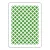 3D stencil S34