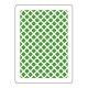3D stencil S34