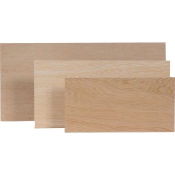 Fa lap több méretben