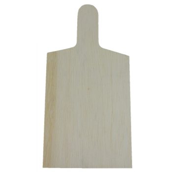 Vágódeszka 15cm x Vágódeszka