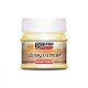 Fényes lakk oldószeres Pentart 50ml