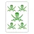 3D stencil S38