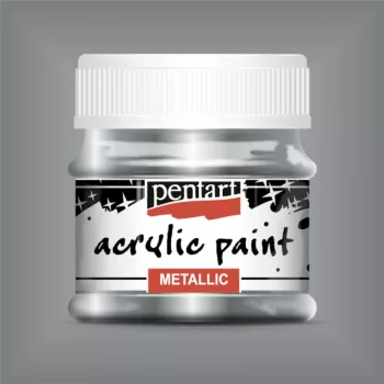  Pentart