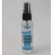 StazOn univerzális oldószeres lemosó spray 56 ml
