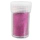 Csillámpor 15 gr PIROS
