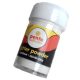 Csillámpor 15 gr RÉZ
