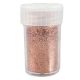 Csillámpor 15gr RÉZ