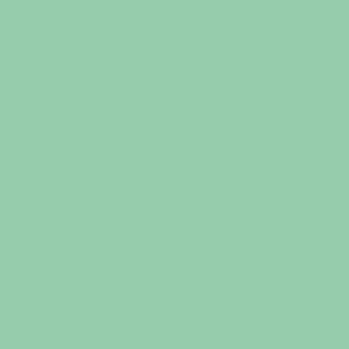 Versacraft festékpárna - pasztell zöld kicsi