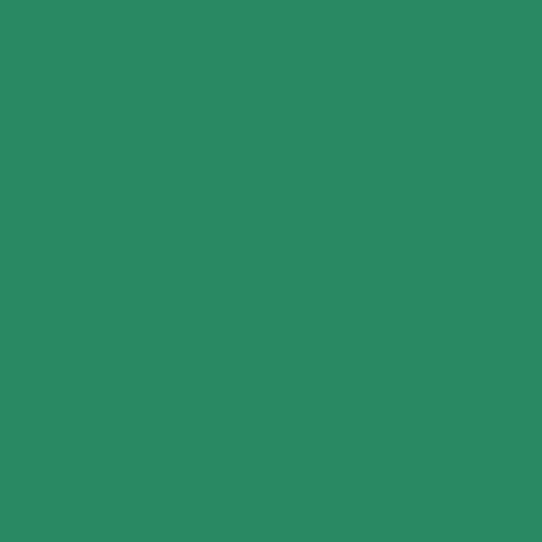 Versacraft festékpárna - smaragd nagy