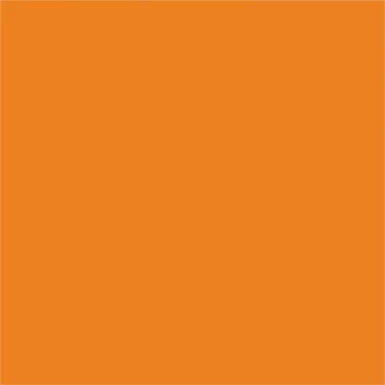 Fabrico marker  textilfilc - Mandarin