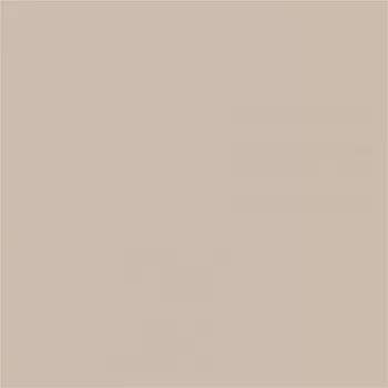 Fabrico marker  textilfilc - Homok