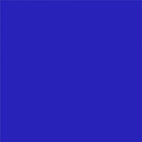 Fabrico marker  textilfilc - Ultramarin kék