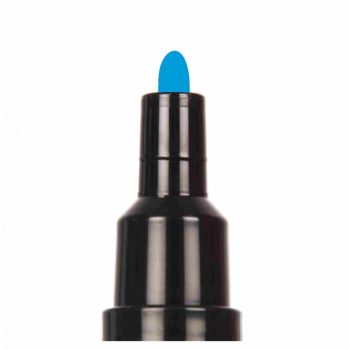 Posca Uni PC17K Akrilfilc