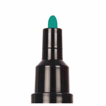 Posca Uni PC17K Akrilfilc