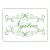 3D stencil S47