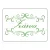 3D stencil S48