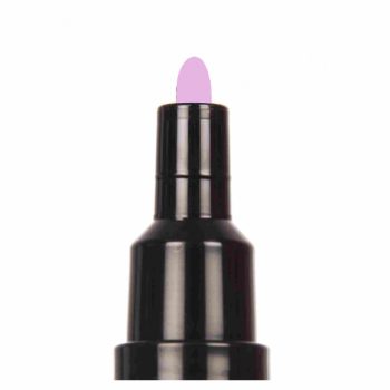 Posca Uni PC17K Akrilfilc