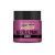 Fényes akrilfesték MAGENTA 50ml | Pentart