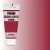 Krémes akrilfesték selyemfényű - MEGGYPIROS  60ml