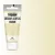Krémes akrilfesték selyemfényű - ELEFÁNTCSONT  60ml