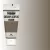 Krémes akrilfesték selyemfényű - HOMOK  60ml