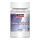 Heavy Body Gel fényes átlátszó 100ml Pentart