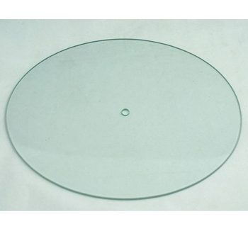 Üveg óralap több méretben