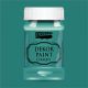 Dekor krétafesték BORÓKA 100ml Pentart