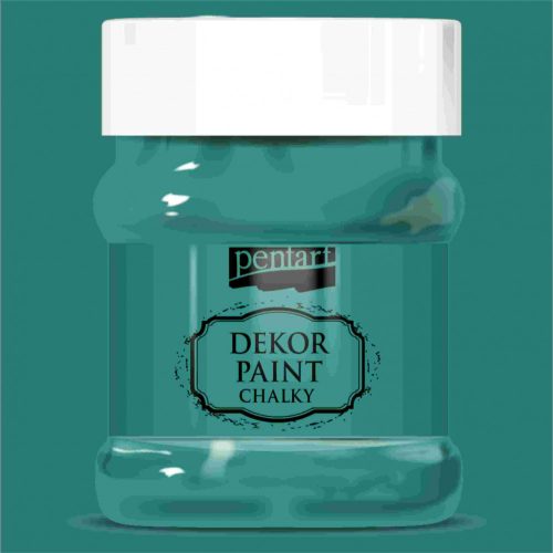 Pentart Dekor festék lágy