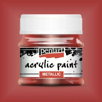  Pentart