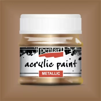  Pentart