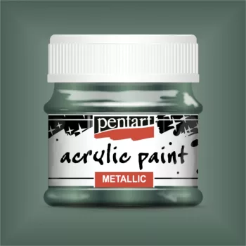  Pentart