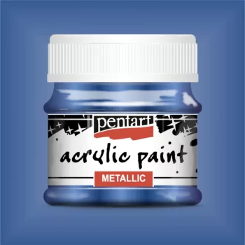  Pentart