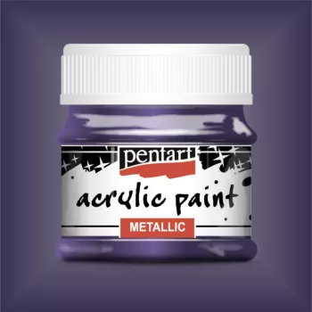  Pentart