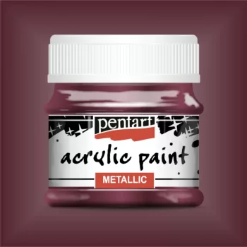  Pentart