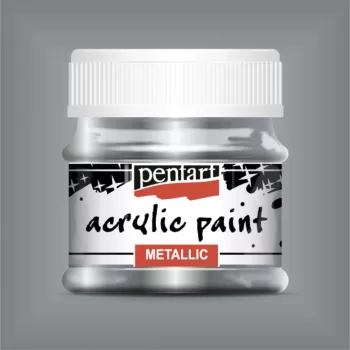  Pentart
