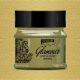 Glamour akrilfesték  -  ANTIKARANY 50ml | Pentart 