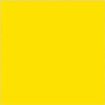 Színezék oldat 10 ml sárga | Pentart 